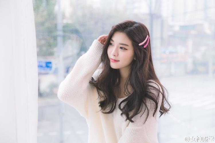 联合国秘书长称世界正面临“发展紧急状态” 中方回应